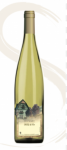 GEWURZTRAMINER « Cuvée Prestige » 2020 Spitz & Fils Blanc