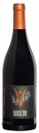 Wellington «&nbsp;Thokozani To Celebrate&nbsp;» Domaine Diemersfontein Rouge 2023