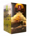 BIB 10L Chiroubles Rouge Domaine de la Combe au Loup