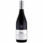 MOULIN A VENT « Le Petit Brennay » 2023 Château Bonnet ROUGE