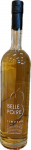Liqueur « Cognac & Poire » Magnum - Belle Poire 150CL - 35%