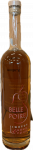 Liqueur « Rhum & Poire » - Magnum 150 CL - 35%