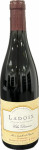 Ladoix «&nbsp;Clos Diconne&nbsp;» 2023 ROUGE Domaine Edmond Cornu
