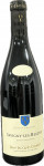 SAVIGNY LES BEAUNE 2024 Domaine Jean-Jacques Girard ROUGE