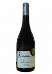 Bourgogne Chardonnay «&nbsp;Vieilles Vignes&nbsp;» 2024 BLANC Domaine de Rochebin