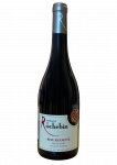 Bourgogne Pinot Noir «&nbsp;Vieilles Vignes&nbsp;» 2024 ROUGE Domaine de Rochebin