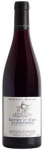 Magnum Givry 1er Cru «&nbsp;Les Grands Prétants&nbsp;» Rouge 2023 Domaine Besson
