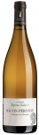 Mâcon Peronne 2025 Blanc Domaine de Guillemin