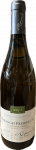 Maranges 1er Cru «&nbsp;Clos Des Loyères&nbsp;» 2023 Blanc Domaine Regnaudot