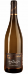 Montagny «&nbsp;Tête de Cuvée&nbsp;» 2024 BLANC Domaine Berthenet