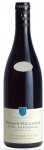 Pernand Vergelesses 1er cru «&nbsp;Vergelesses&nbsp;» Rouge Magnum 2019 Domaine de Girard
