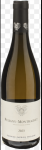 Puligny Montrachet 2024 Domaine Miolane