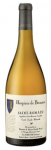 Saint-Romain «&nbsp;Joseph Ménault&nbsp;» blanc 2020 Hospices de Beaune