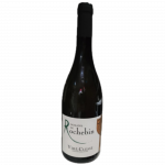 Viré-Clessé 2022 Blanc Domaine de Rochebin