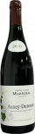 Domaine Marechal Auxey-Duresses 2021 ROUGE