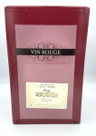 MACON ROUGE 5L Les Grands Cépages