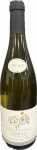 Domaine des Anges Bourgogne Chablis 2025 BLANC