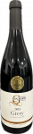 Givry 2025 Rouge Domaine Goubard