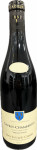 Domaine Girard Bourgogne Gevrey Chambertin 2023 ROUGE