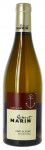 Viré-Clessé « La Cuvée du Clos » 2024 Blanc Domaine Marin