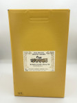 BOURGOGNE ALIGOTE BLANC 10L Cellier des Deux Tours