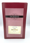 MACON ROUGE 10L Cellier des Deux Tours