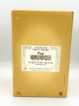 ALIGOTE BLANC 5L Cellier des Deux Tours
