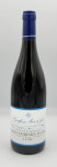 Domaine Gauffroy Marc et Fils Bourgogne Auxey-Duresses 1er cru «&nbsp;Le Val&nbsp;» 2017 ROUGE