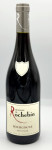 Bourgogne Pinot Noir 2025 Rouge Domaine de Rochebin