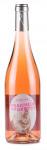 Mâcon Rosé «&nbsp;Fraicheur des Grottes&nbsp;» Domaine de Rochebin