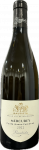 Mercurey «&nbsp;Cuvée Marie-Christine&nbsp;» 2024 Domaine Tupinier-Bautista BLANC