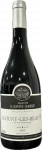 Maison Jeanne Bassy Bourgogne Savigny-les-Beaune 2023 ROUGE