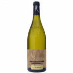 Bourgogne Chardonnay «&nbsp;La Cadole&nbsp;» 2023 BLANC Domaine de Rochebin