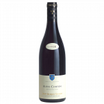 Domaine Girard Bourgogne Aloxe Corton 2024 ROUGE