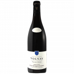 Domaine Girard Bourgogne Volnay Vieilles Vignes 2023 ROUGE