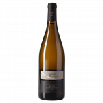 Domaine la Renarde Bourgogne Rully   Les Plantenays 2023 BLANC