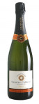 Charles Clément Champagne Blanc Brut