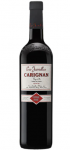 Pays d’Oc IGP Carignan 2023 Les Jamelles