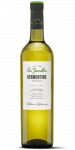 Pays d'Oc IGP «&nbsp;Vermentino&nbsp;» Blanc les Jamelles 2024