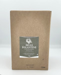 Belle Églantine Languedoc-Roussillon Pays d'Oc BLANC 5L