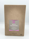 Belle Églantine Languedoc-Roussillon Pays d'Oc ROSE 5L