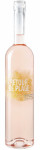 Esprit plage IGP Méditérannée 2025 ROSE