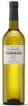Pays d'Oc Viognier 2024 BLANC Les Jamelles