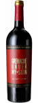 Jeff Carrel Languedoc-Roussillon Maury sec «&nbsp;Grenache Under my Skyn&nbsp;» 2021 ROUGE
