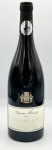 Magnum PIC SAINT LOUP «&nbsp;Vignes Hautes&nbsp;» 2023 ROUGE La Gravette de Corconne