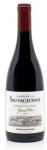 Terrasse Du Larzac «&nbsp;Château La Sauvageonne&nbsp;» 2020 Rouge Domaine Bertrand Gérard