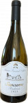 Sancerre Blanc Maison Fernand Vallière 2023