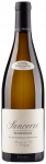 Domaine Thomas et Fils Loire Sancerre «&nbsp;Le Grand Chaille&nbsp;» 2023 Blanc