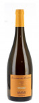Domaine des Coutures Loire Saumur «&nbsp;l'Étincelle&nbsp;» 2023 BLANC