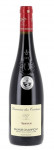 Domaine des Coutures Loire Saumur Champigny «&nbsp;l'Épanouïe&nbsp;» 2023 ROUGE
